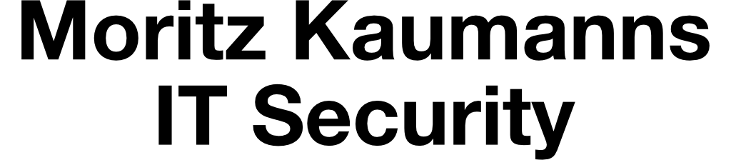 mka-sec logo